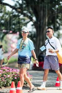 BIB: 
                            <button type="button" onclick="openModal(27389205)" class="btn btn-primary btn-sm float-right btn-popup" data-toggle="modal" data-target=".modal-high-quality">
                        <i class="fas fa-shopping-cart"></i> Add to Cart
                    </button>
                                            <button type="button" onclick="isThisMe(27389205, true)" class="btn btn-success btn-sm float-right btn-popup btn-isme hidden" data-toggle="tooltip" data-placement="bottom" title="นี่คือรูปของคุณใช่ไหม คลิกที่นี่เพื่อเอาเข้าอัลบั้ม">
                        <i class="fas fa-plus"></i> Add to album
                    </button>
                    <button type="button" onclick="isThisMe(27389205, false)" class="btn btn-warning btn-sm float-right btn-popup btn-isnotme hidden">
                        <i class="fas fa-ban"></i> Remove from album
                    </button>